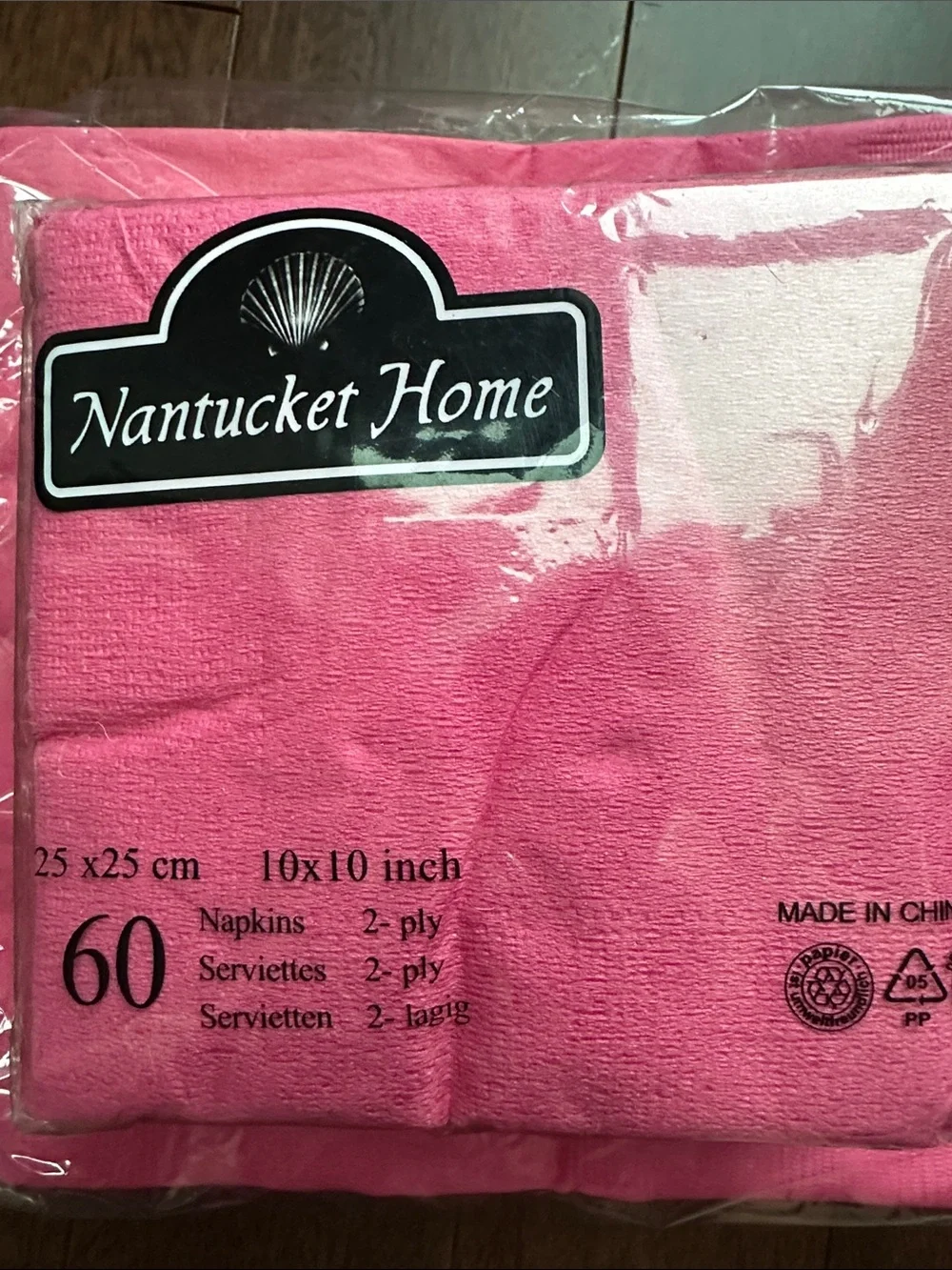 Nantucket Home almost exact